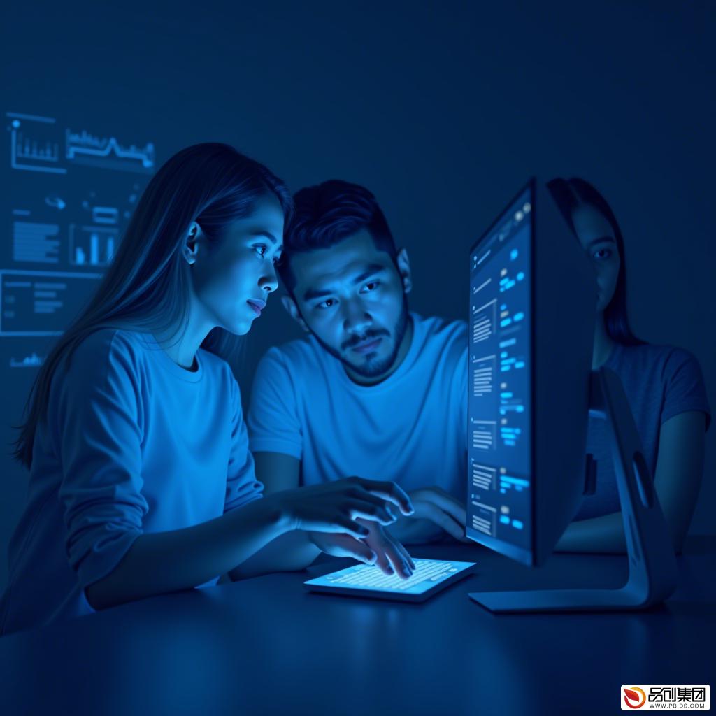 App专业开发:解锁软件开发的高效路径