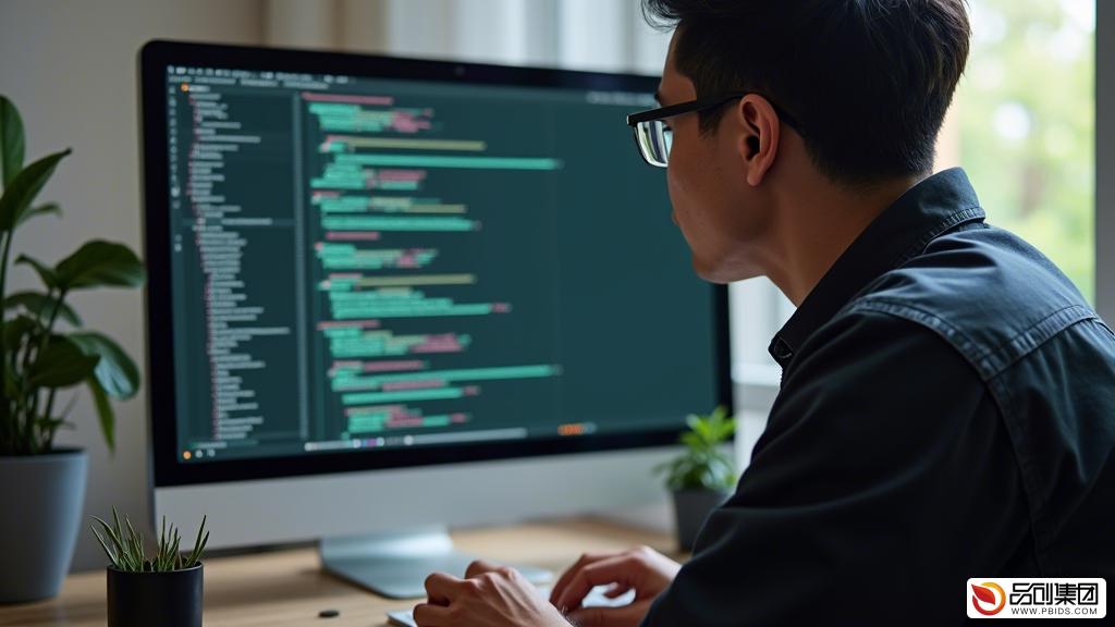 Vue3 小程序开发：全面解析与实践指南
