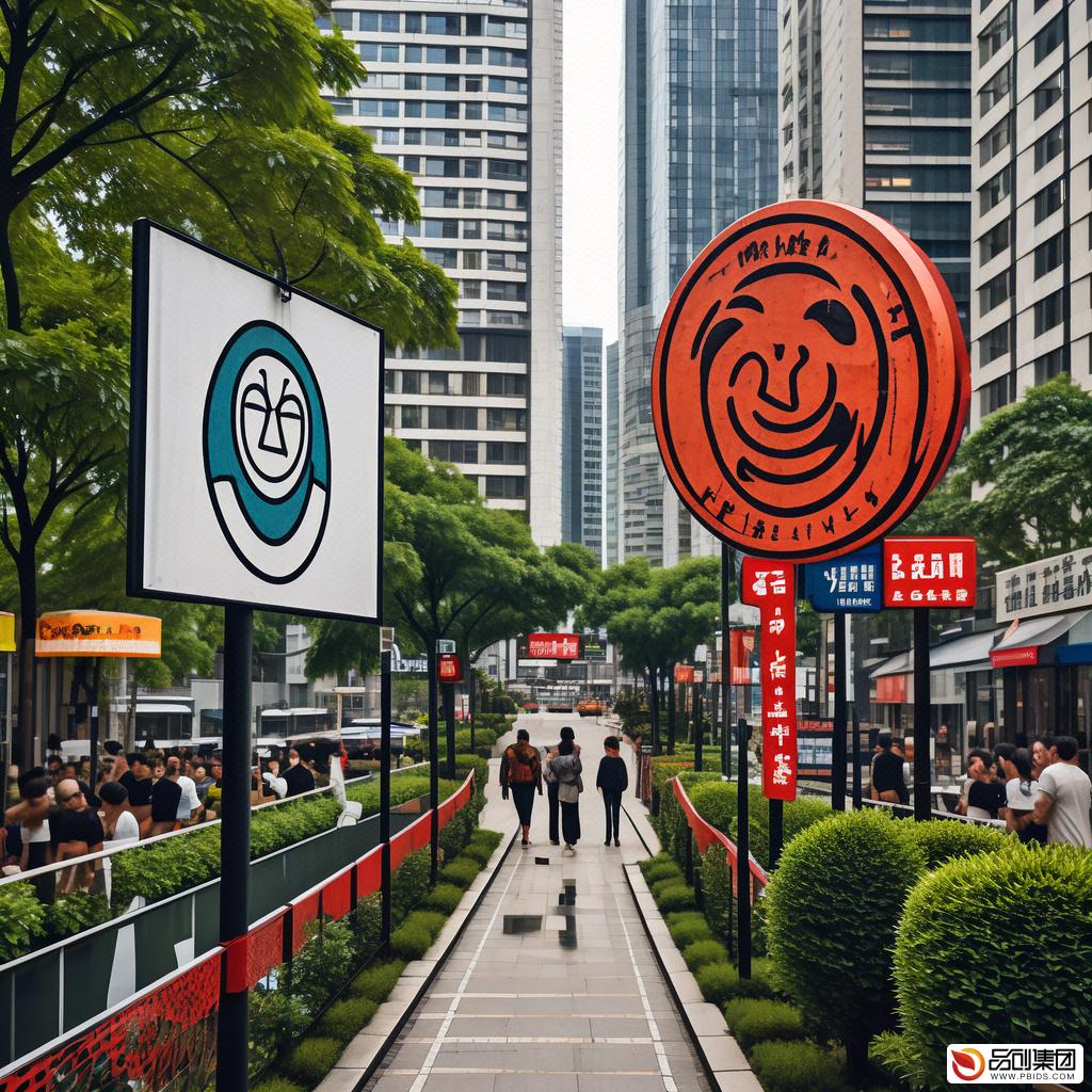 桂林市劳动保障网:织就民生幸福网,守护劳动者权益