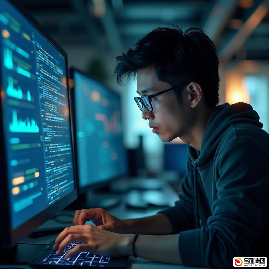 探寻顶尖APP研发公司：专业、创新与信赖的完美结合
