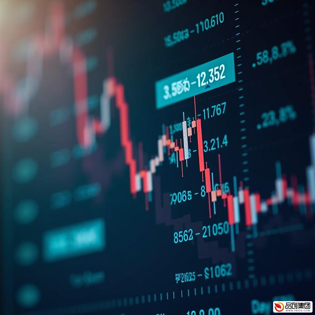 怎样买股票赚钱:策略、技巧与实战指南