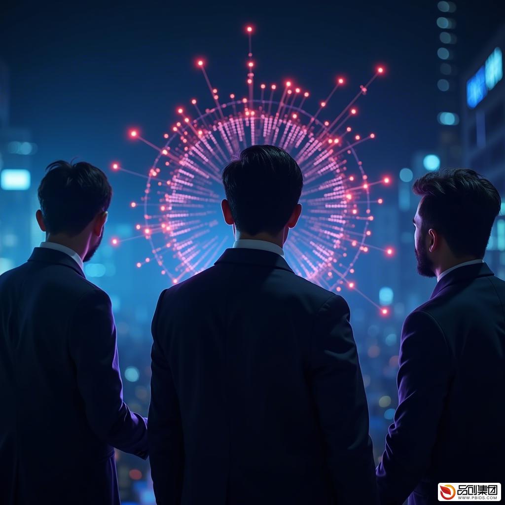 量子神经网络融合:DeepSeek混合计算速度实现千倍飞跃