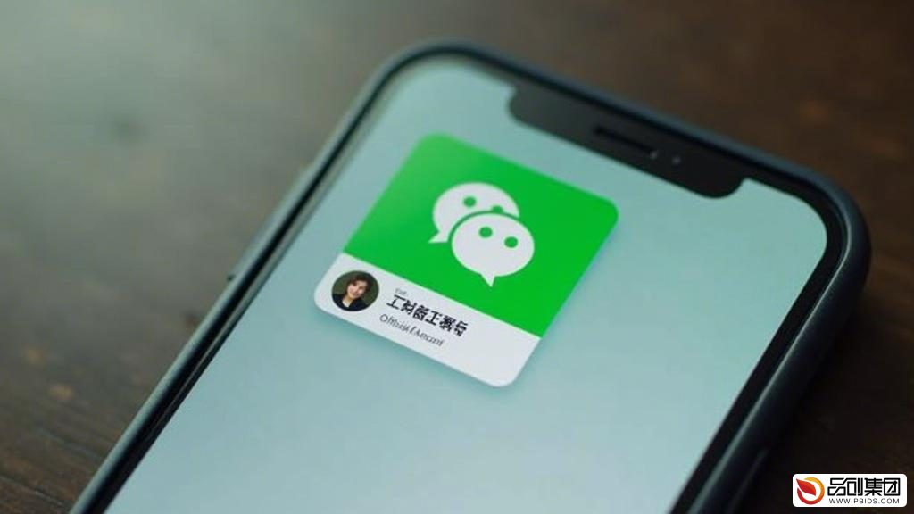 微信公众号开发工具全解析

