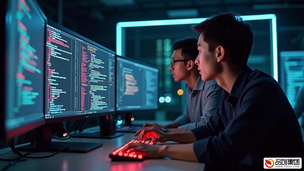 系统漏洞扫描工具免费指南：保障网络安全必备
