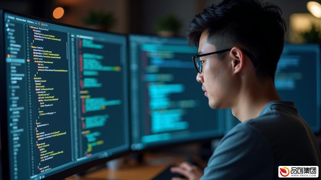 原生定制开发APP：打造专属移动应用的全面指南
