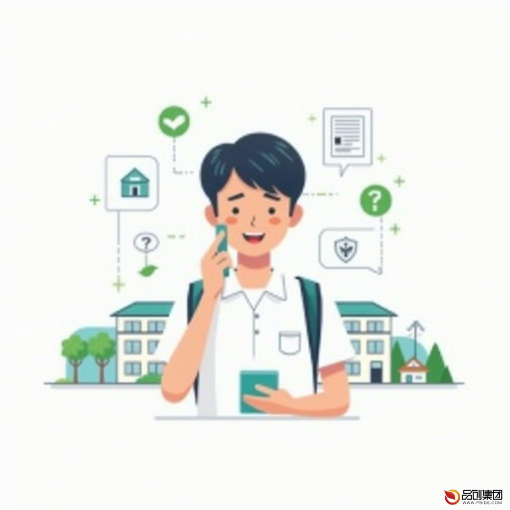 轻松掌握：孩子学校购买的学平险查询全攻略
