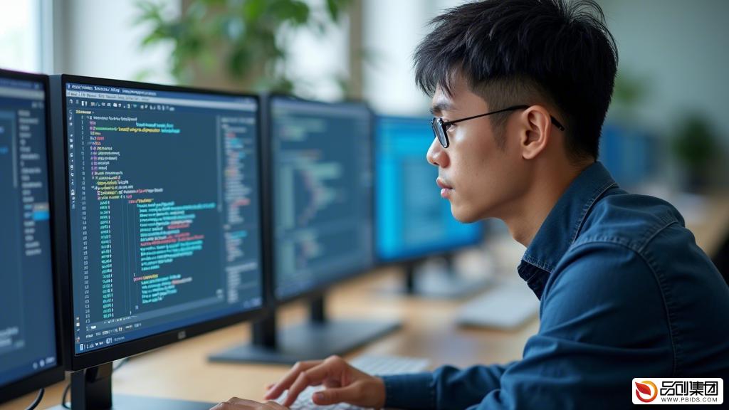 专门定制软件：打造个性化数字解决方案的新篇章
