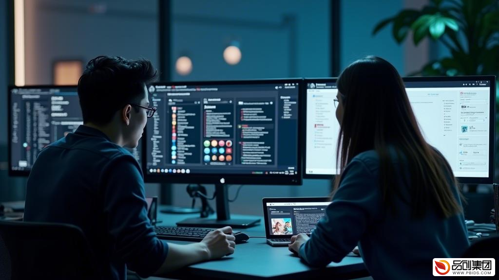 APP定制开发：打造专属应用的全面解析
