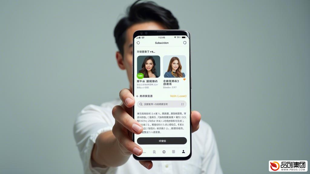 开通微信公众号全面解析：费用、流程与运营指南
