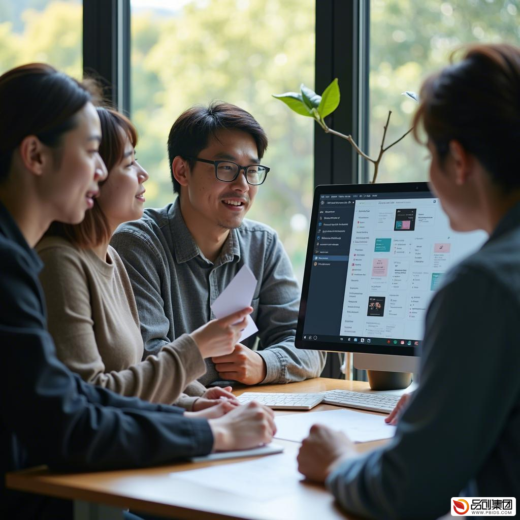 APP开发定制费用全解析