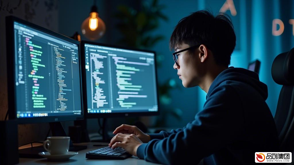 APP开发找哪家公司比较可靠：全面解析与推荐
