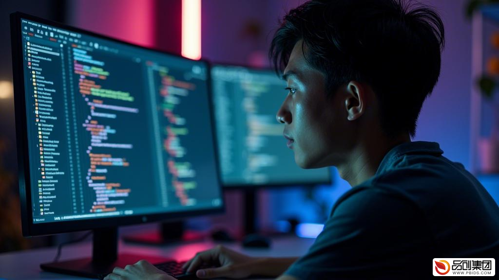 App开发制作定制：打造专属移动应用的全方位指南
