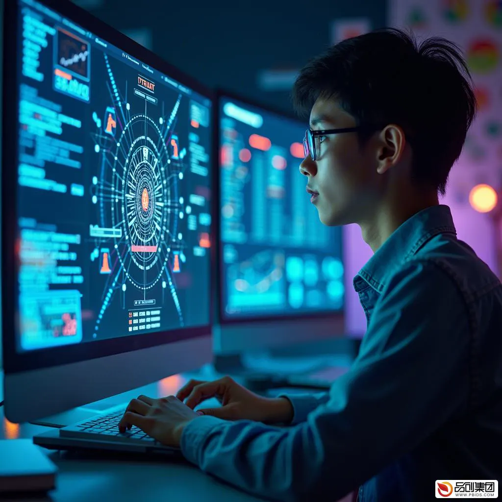 车联网入侵检测模型：实现响应速度<50ms的技术白皮书
