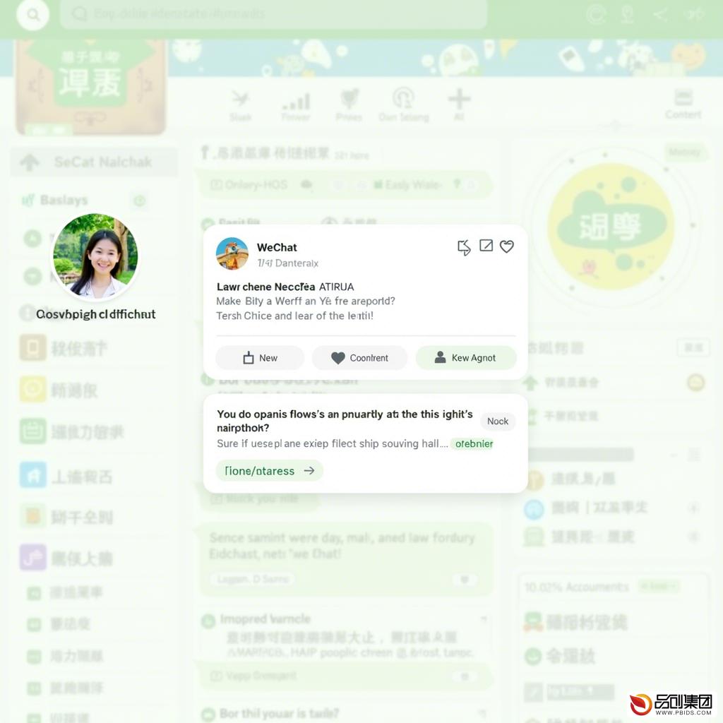 微信公众号开发成本全解析:从零到一的预算规划