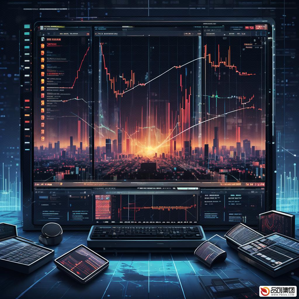 2025年最佳炒股软件大盘点