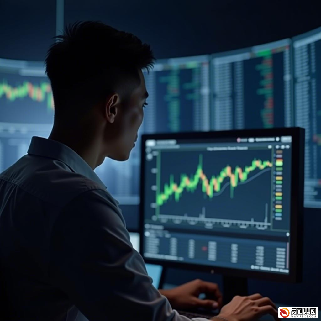 揭秘买卖股票佣金:如何优化交易成本与策略