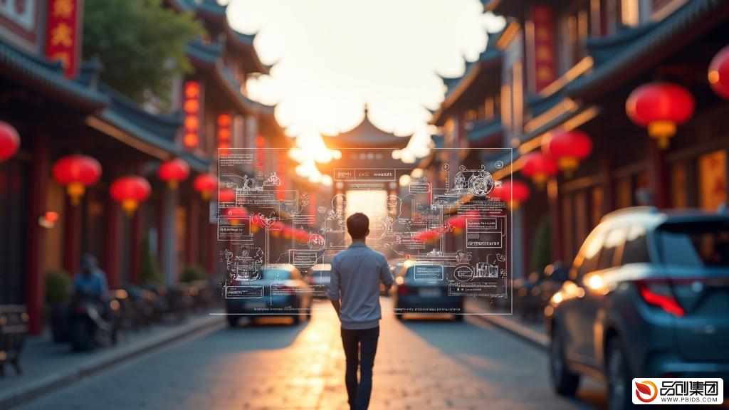 成都小程序开发定制价格全解析：如何合理预算并找到性价比之选
