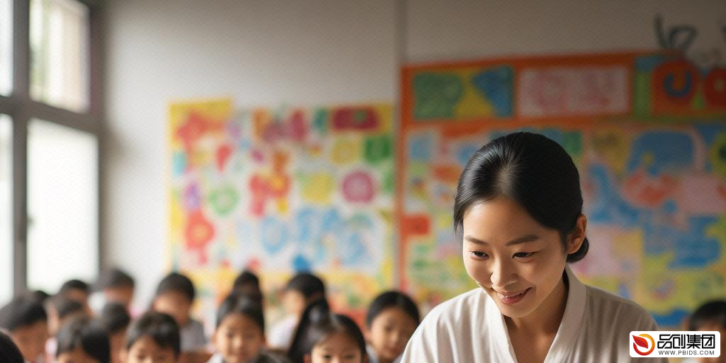 儿童教认字软件：开启宝宝智慧之门的钥匙