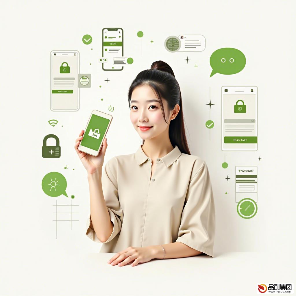 开发微信小程序的成本解析：全面了解构建小程序所需费用
