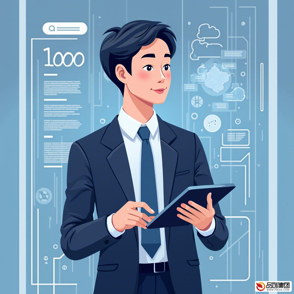 政务咨询新纪元：AI Agent引领高效服务变革
