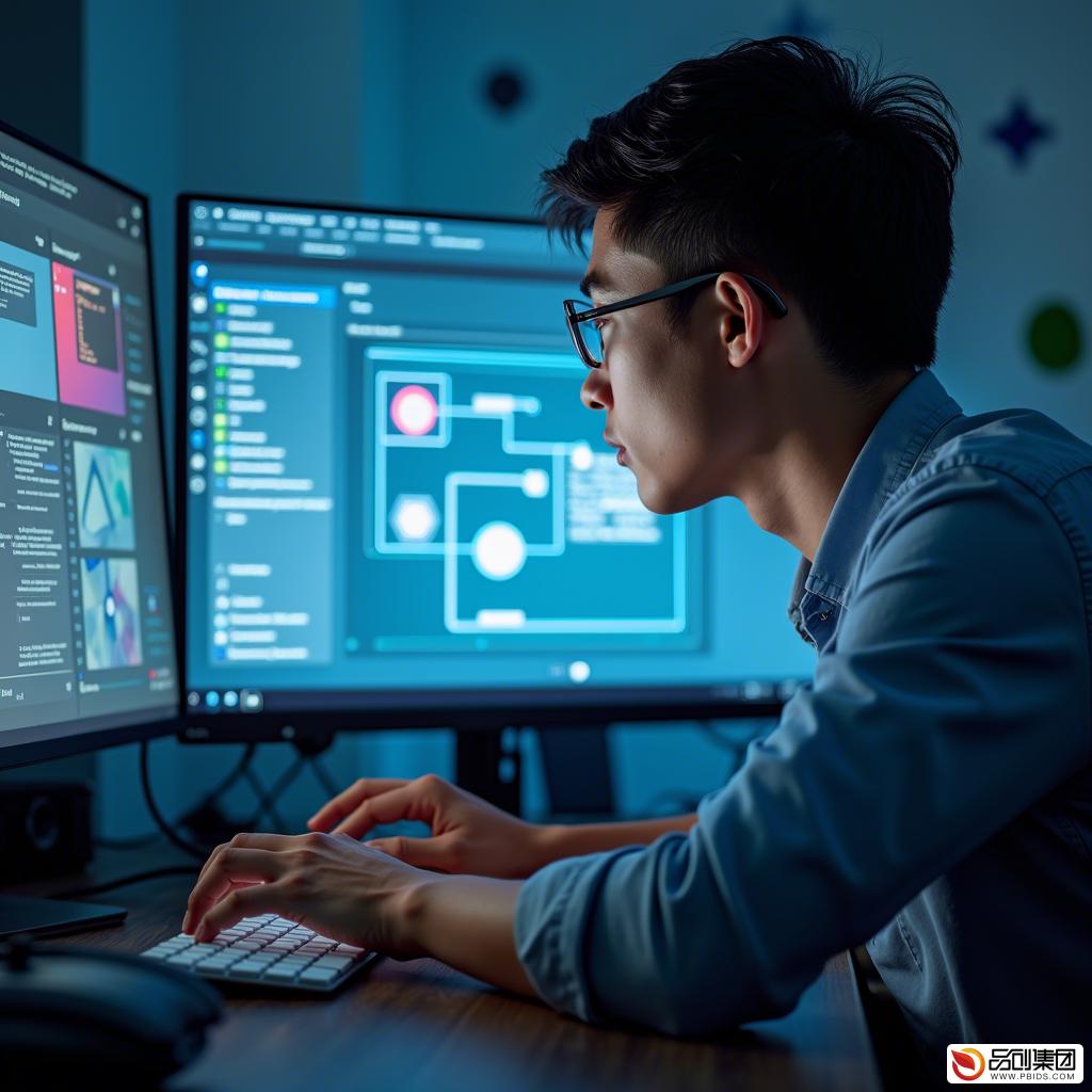 系统APP定制开发:打造专属移动应用的全面解析