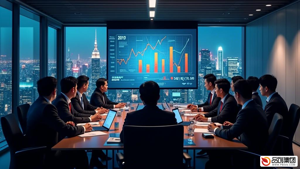 上市公司劳务外包：优化资源配置，提升核心竞争力的策略
