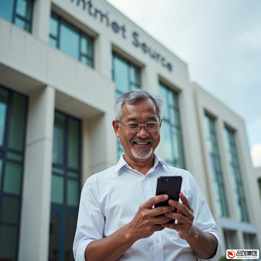 轻松缴纳养老保险:必备软件指南与操作详解