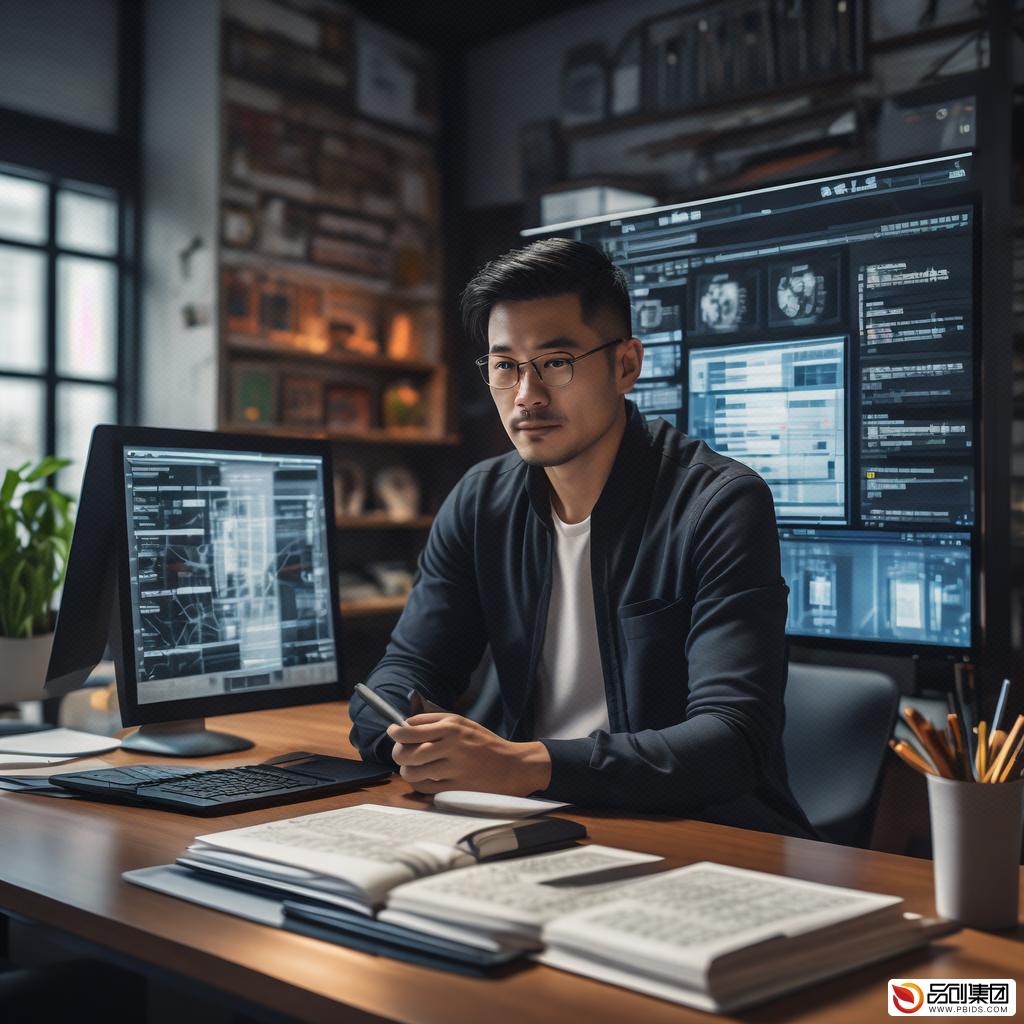 APP定制做：打造专属移动应用的全方位指南
