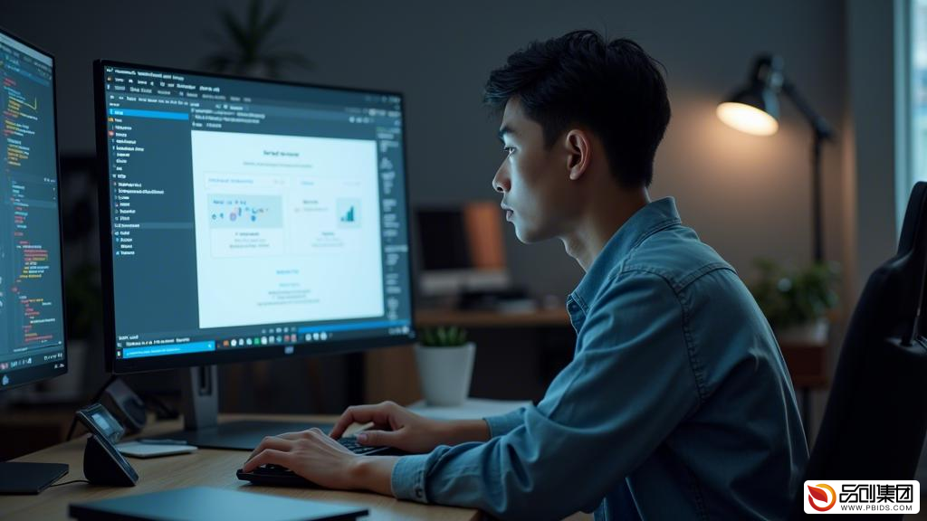 揭秘APP应用定制价格：如何精准预算您的移动应用开发成本
