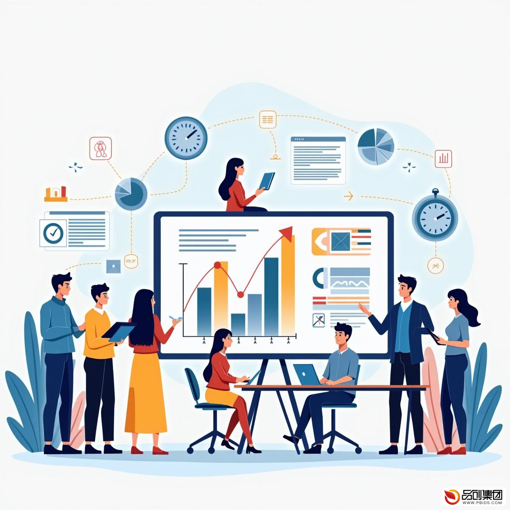 外包公司工作总结：提升效率与质量的关键策略
