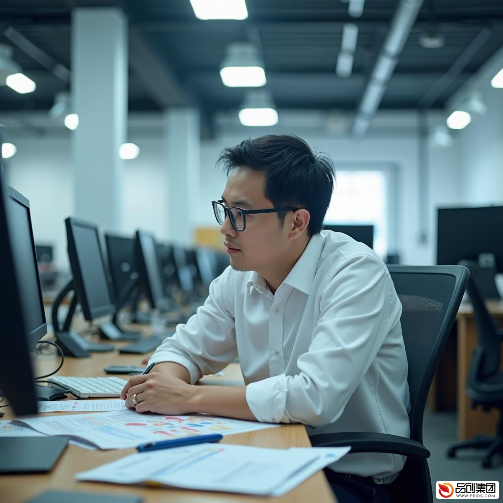 物业工程管理培训:提升服务品质与运营效率的关键路径