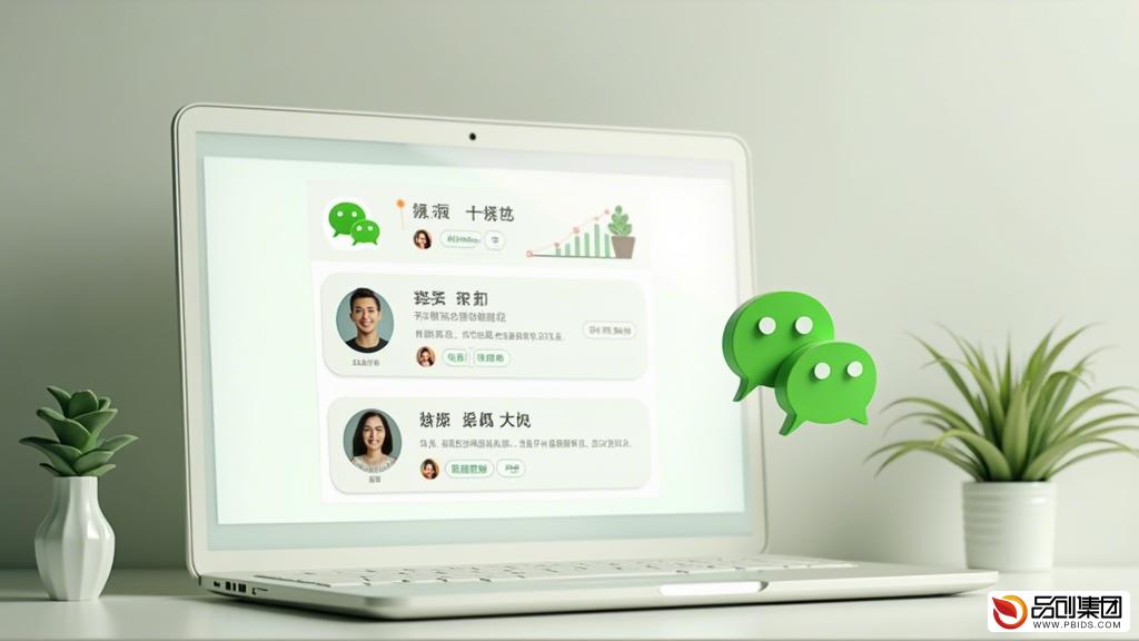微信公众号里开发小程序：全面指南与实践技巧
