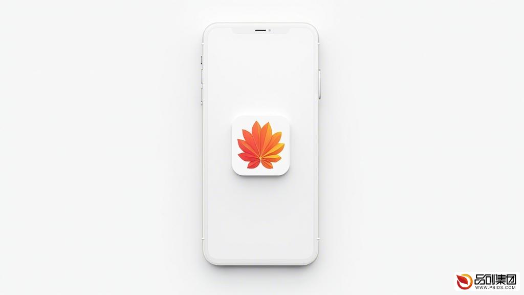 手机App软件定制：打造专属移动应用的全方位指南
