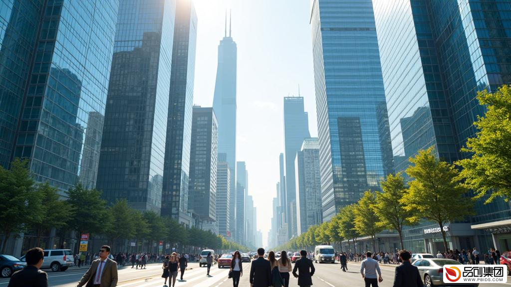 郑州人员外包公司：高效、专业的人力资源解决方案
