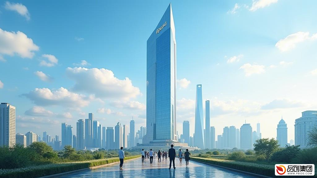 品创集团助力巴中：巴山智城，软件服务引领特色农业与旅游发展新篇章
