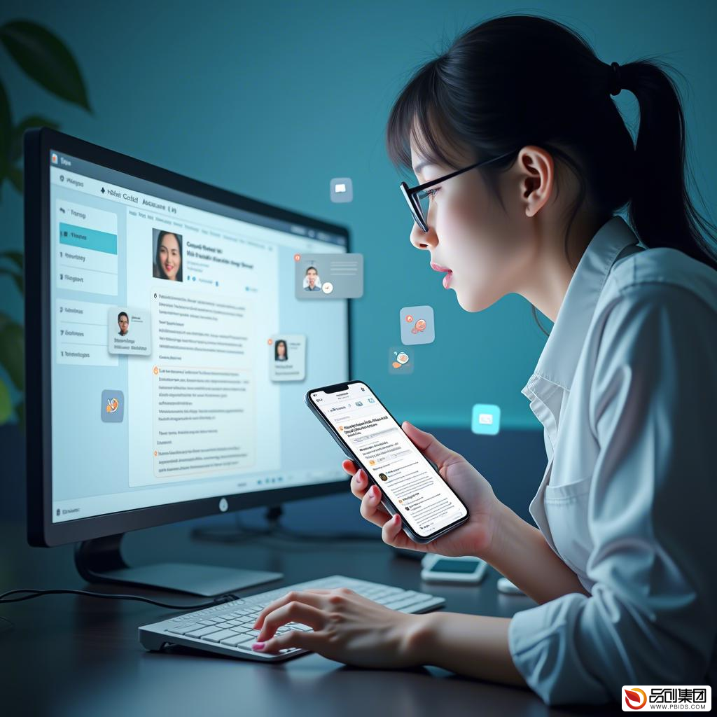 免费微信公众号编辑:打造专业级公众号的必备工具与技巧