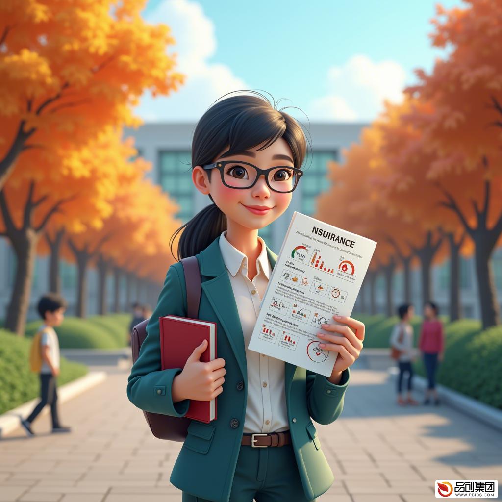 山东财经大学保险专业深度解析:培养未来保险行业的精英