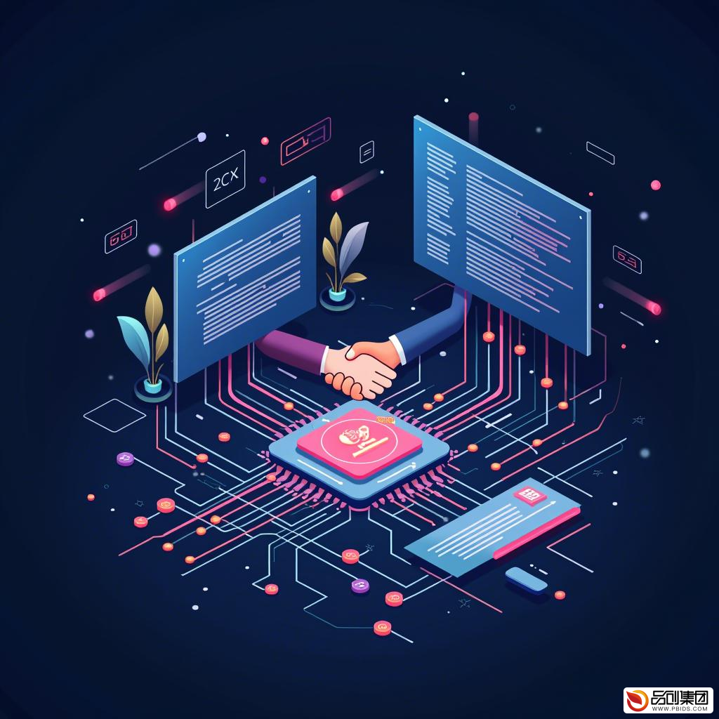 嵌入式软件开发外包:高效、专业、定制化的解决方案