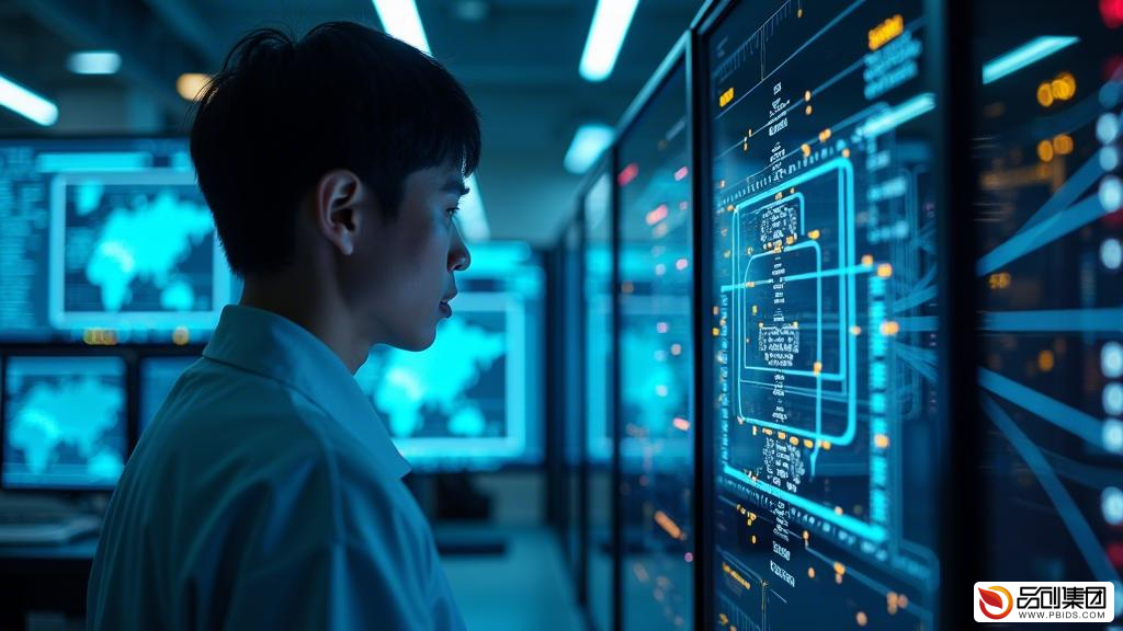 深度学习智能代理系统交互设计：开启人机交互新纪元
