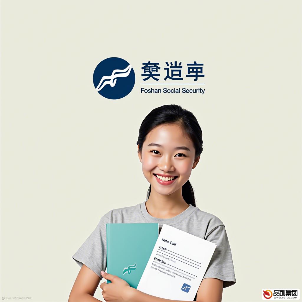 佛山社会保障网:全面解析与服务指南