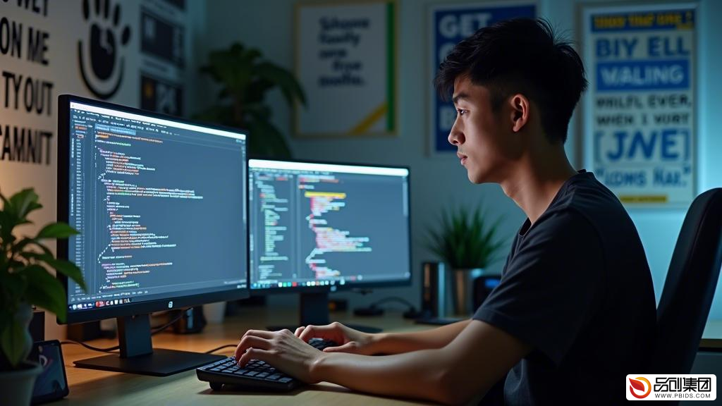 Java软件定制开发：打造高效、灵活的企业级解决方案
