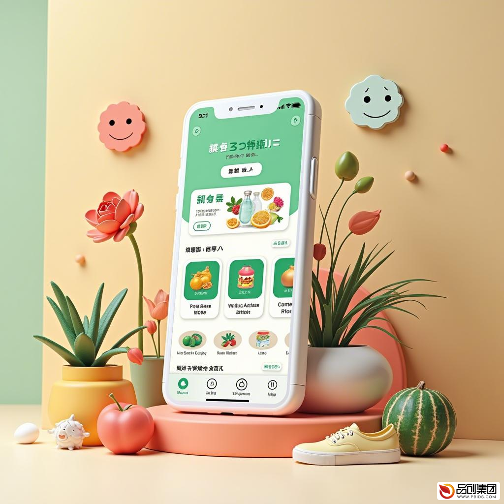 微信微商城:打造社交电商新生态的利器