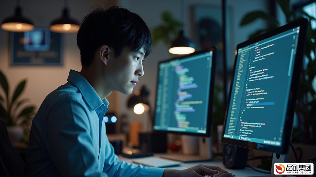 开发简单小程序：从零到一的实战指南
