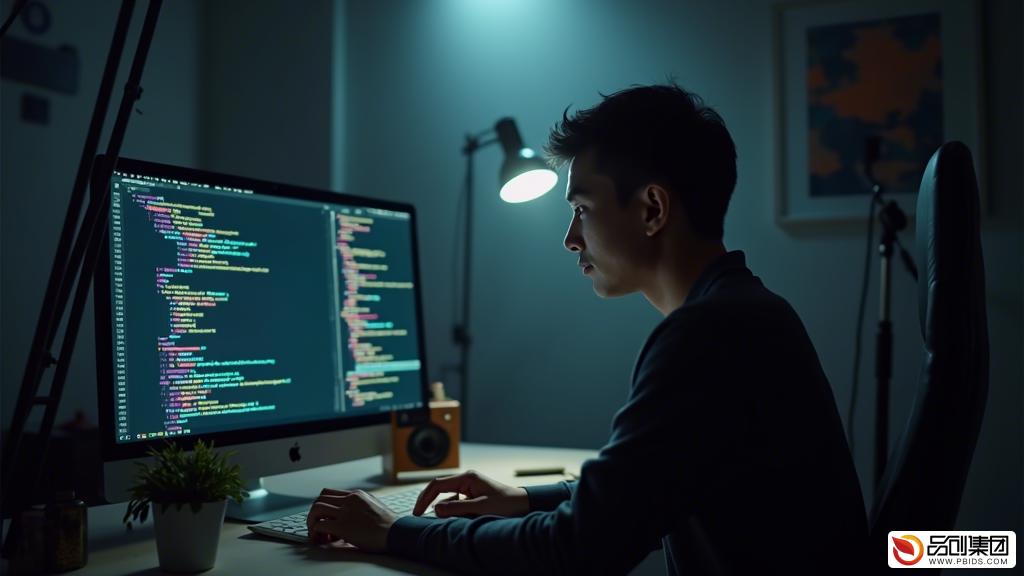 小程序开发网站：一站式构建您的数字化未来
