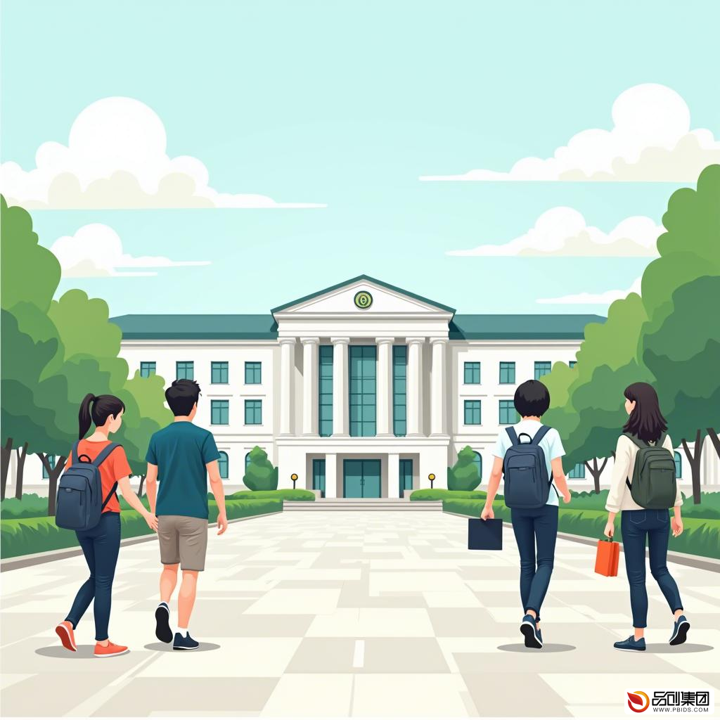 对外经贸大学保险考研全攻略:备考策略与录取解析