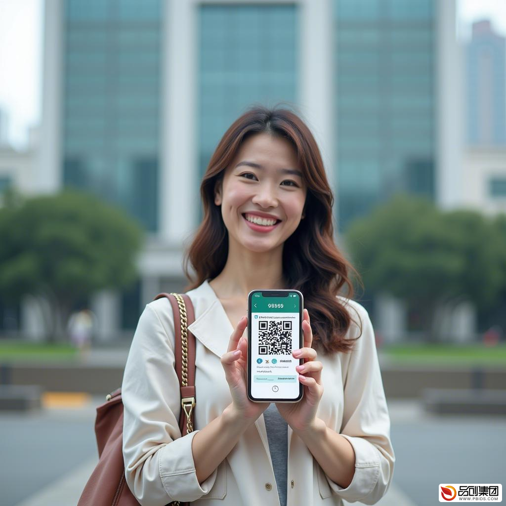 广州自来水96968微信公众号:便捷服务,安心用水新体验