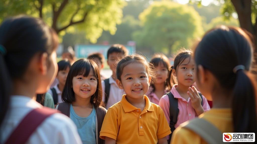 小学生校园保险全解析：了解孩子在校的保障
