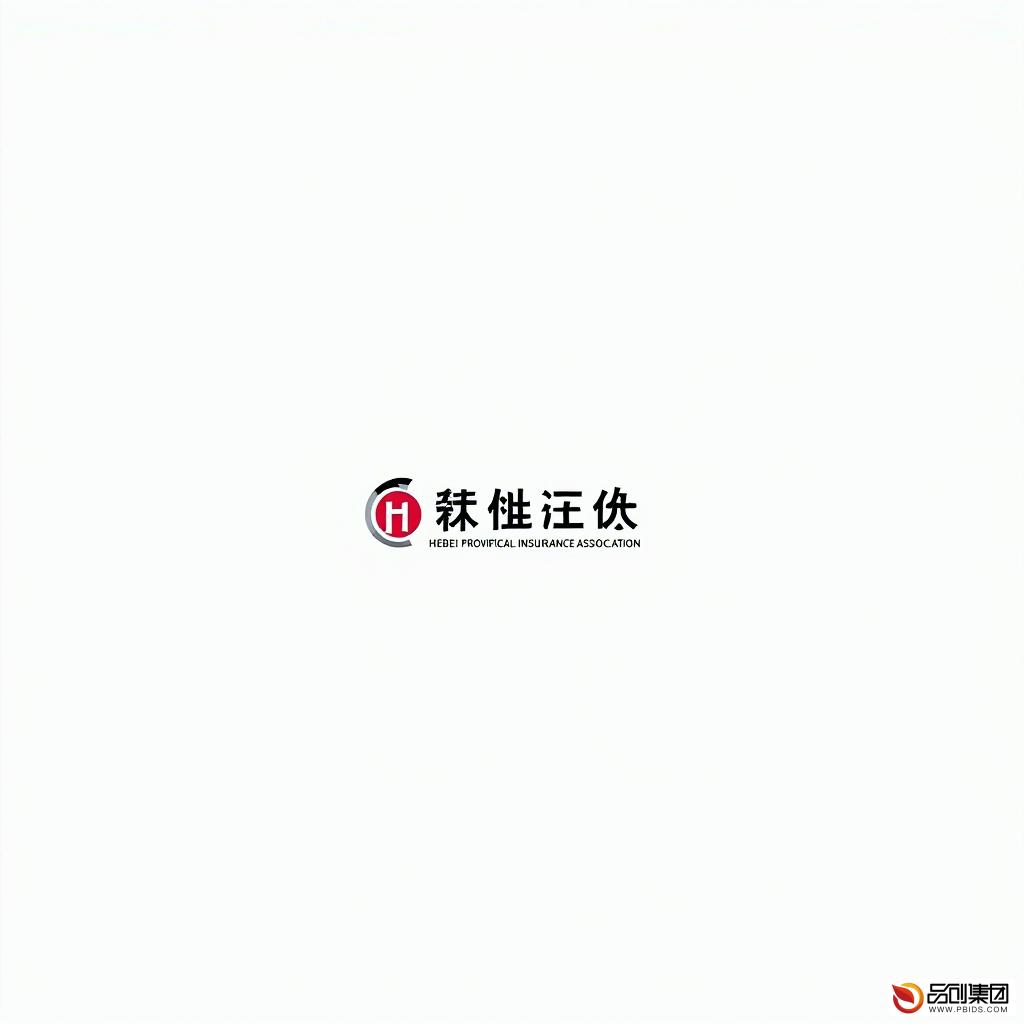 河北省保险行业协会公众号:保险知识、行业动态与消费者指南