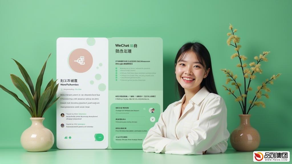 微信公众号网页授权开发全解析：从入门到实战