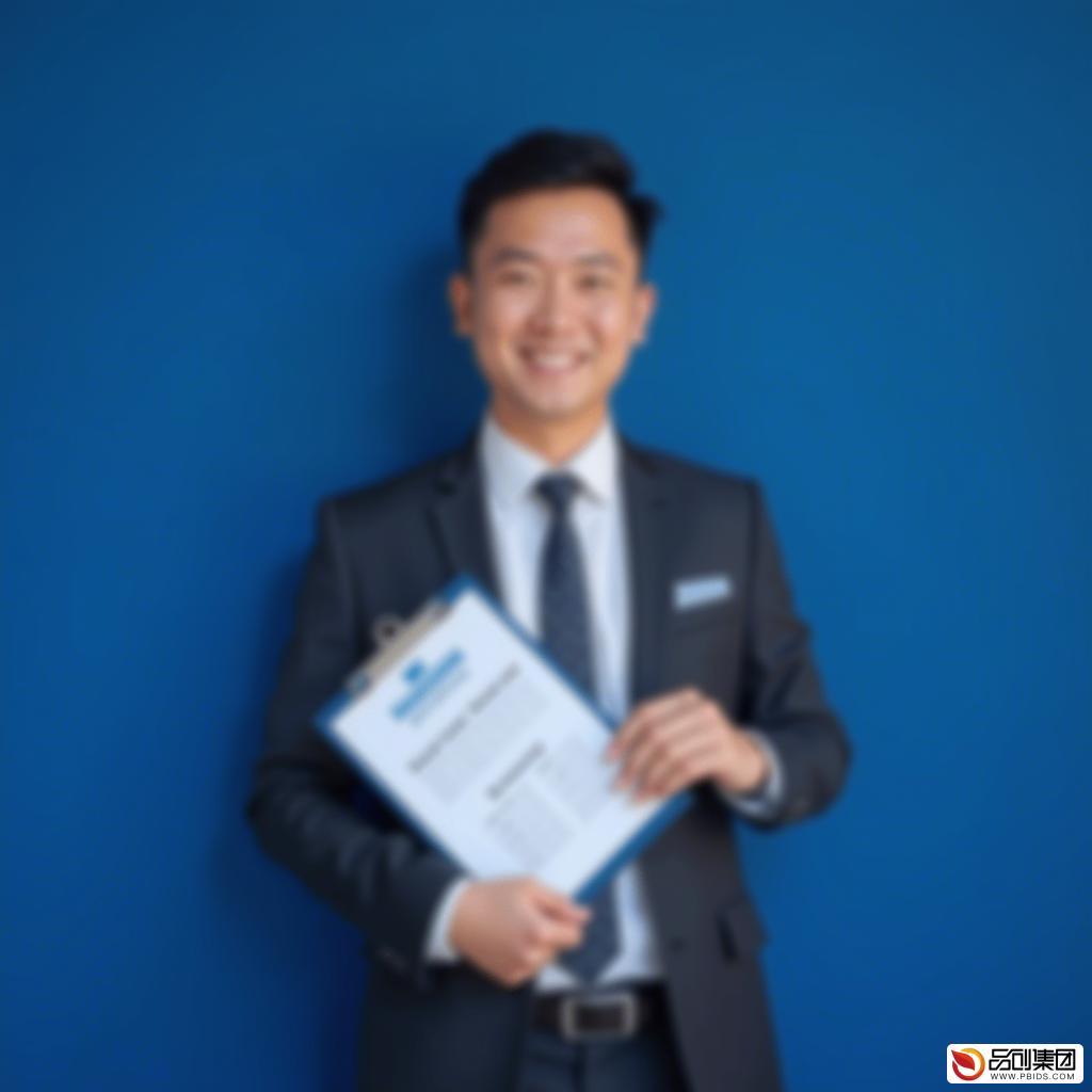 深蓝保专心保险经纪公司：您的专业保险顾问
